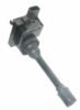 METZGER 088018 Ignition Coil